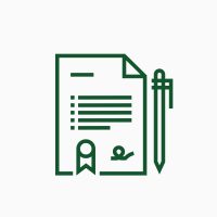 home_column_business home_column_business