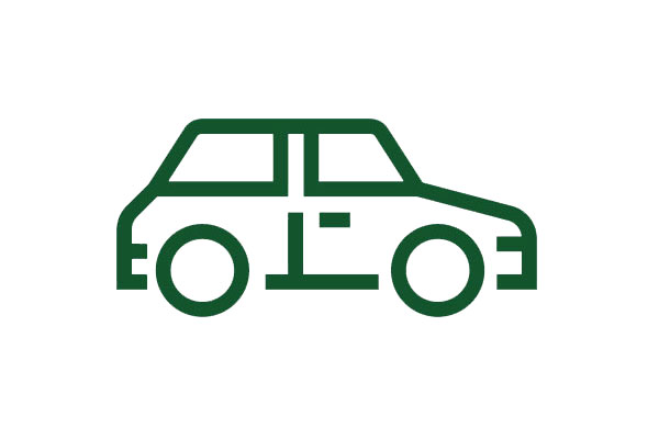 personal_insurance_auto-w