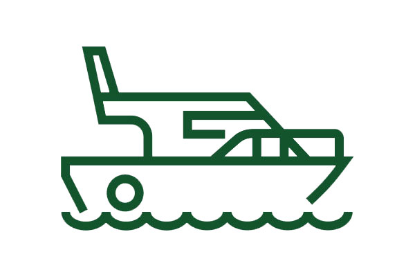 personal_insurance_boat-w