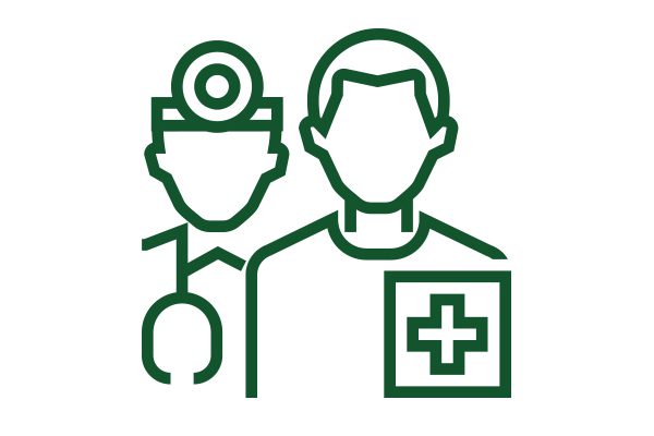 business_insurance_workers_comp