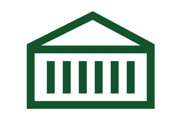 business_insurance_general_liability-w